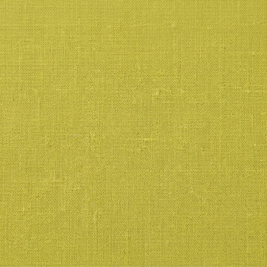 olivegreen